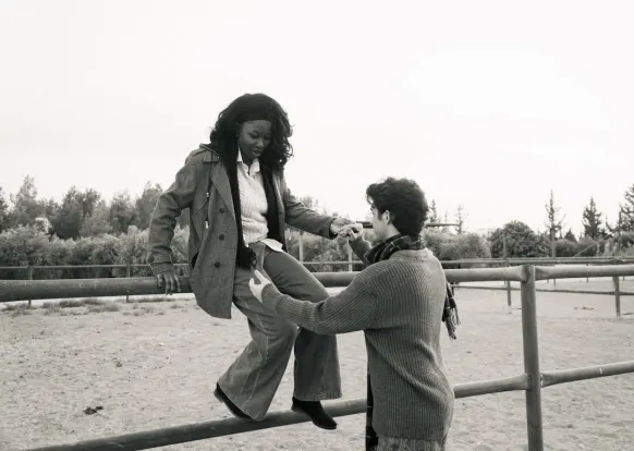 Divasluck Kasino Podpora